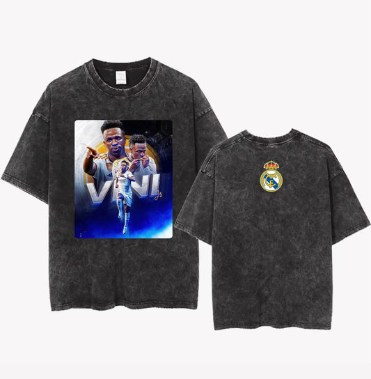 Vini Junior T-shirt
