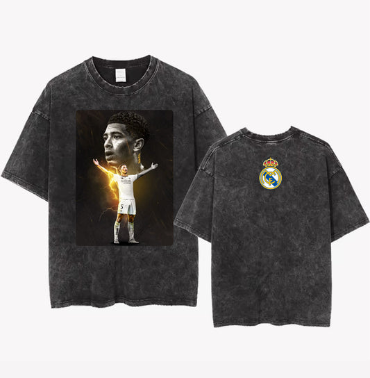 Jude Bellingham T-shirt