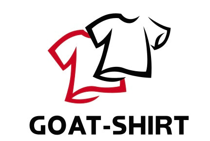Goat Shirt